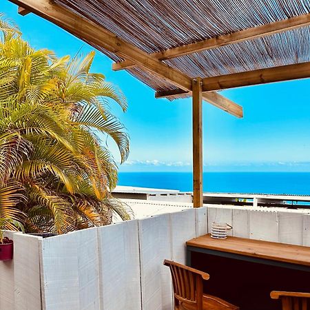 Maeva Sunset Villa Saint-Leu Exterior photo